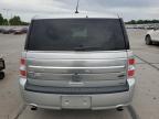 2018 Ford Flex Limited იყიდება Littleton-ში, CO - Side