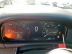 2024 JEEP GRAND WAGONEER L SERIES I   à vendre chez Copart TX - HOUSTON