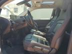 2017 Bmw I3 Rex for Sale in Oklahoma City, OK - Front End
