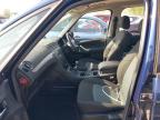 2012 FORD GALAXY ZET for sale at Copart SANDY