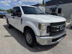Opa Locka, FL에서 판매 중인 2019 Ford F250 Super Duty   - Water/Flood