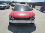 2013 Honda Civic Si for Sale in Orlando, FL - Rear End