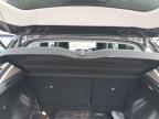 2020 NISSAN LEAF TEKNA  for sale at Copart WOLVERHAMPTON