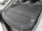2008 FORD MONDEO TIT for sale at Copart SANDTOFT