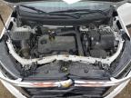2024 CHEVROLET EQUINOX LT   à vendre chez Copart ON - COOKSTOWN