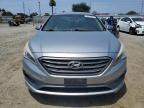 San Diego, CA에서 판매 중인 2015 Hyundai Sonata Sport - Rear End