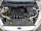 2015 Ford Focus Se   for Sale in Pennsburg, PA - Side