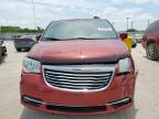 2013 Chrysler Town & Country Touring zu verkaufen in Wilmer, TX - Front End
