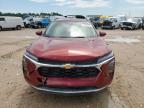 2024 Chevrolet Trax 1Lt на продаже в Houston, TX - Front End