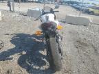 2022 YAMAHA YZFR3 A   for sale at Copart OH - COLUMBUS