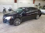 2018 Nissan Sentra S en Venta en Lufkin, TX - Rear End