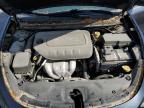 2014 Dodge Dart Sxt for Sale in North Las Vegas, NV - Mechanical