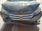 2014 Honda Cr-V Exl   en Venta en Orlando, FL - Front End