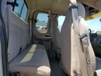 2000 Ford F150  for Sale in Vallejo, CA - Front End