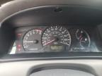 2003 Toyota Corolla Ce   за продажба в San Martin, CA - Front End