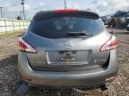 2014 Nissan Murano S for Sale in Central Square, NY - Undercarriage