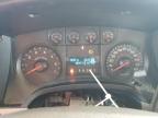 2010 Ford F150    for Sale in Homestead, FL - Minor Dent/Scratches
