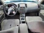 2006 Nissan Altima S for Sale in Fort Pierce, FL - Front End