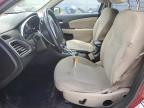 Fairburn, GA에서 판매 중인 2013 Chrysler 200 Touring - Front End