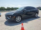 2024 Buick Envista Preferred for Sale in Lebanon, TN - Side