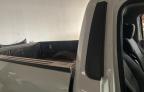 2019 Ford F150  იყიდება Elgin-ში, IL - Normal Wear