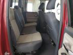2012 Dodge Ram 1500 S 5.7L للبيع في Ham Lake، MN - Rear End