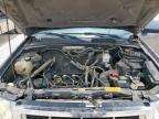 2010 Ford Escape Xlt for Sale in Taylor, TX - Front End