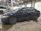 2007 Honda Civic Lx for Sale in Blaine, MN - Front End