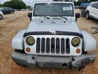 2007 Jeep Wrangler Sahara იყიდება China Grove-ში, NC - Front End