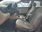 2019 Hyundai Elantra Se for Sale in Savannah, GA - Front End