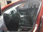 2014 Ford Fusion Se للبيع في Angola، NY - Side