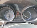 2014 Toyota Corolla L en Venta en Theodore, AL - Mechanical