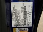 2016 Ford Fusion Se იყიდება Milwaukee-ში, WI - Front End