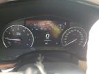 2017 Cadillac Xt5 Platinum იყიდება Ellenwood-ში, GA - Front End