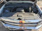 Colton, CA에서 판매 중인 2017 Chevrolet Silverado C2500 Heavy Duty - Front End