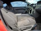 2006 Ford Mustang  for Sale in Arcadia, FL - Front End