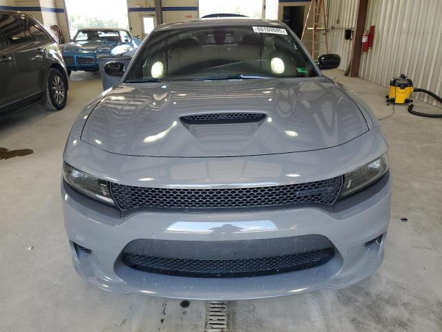  DODGE CHARGER 2023 Szary