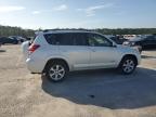2009 Toyota Rav4 Limited for Sale in Harleyville, SC - Rear End