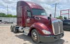 2020 Kenworth Construction T680 zu verkaufen in Wilmer, TX - Minor Dent/Scratches