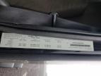 2016 Volvo Vnl Semi Truck for Sale in Fredericksburg, VA - Side