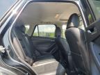 2014 Mazda Cx-5 Gt de vânzare în Mendon, MA - Front End