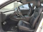 2018 Tesla Model 3  for Sale in West Palm Beach, FL - Hail