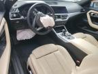 2022 Bmw 230I    იყიდება Opa Locka-ში, FL - Front End