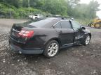 2013 Ford Taurus Sel na sprzedaż w Marlboro, NY - Side