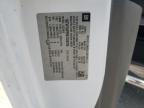 2016 Gmc Savana G2500 продається в Mendon, MA - Minor Dent/Scratches