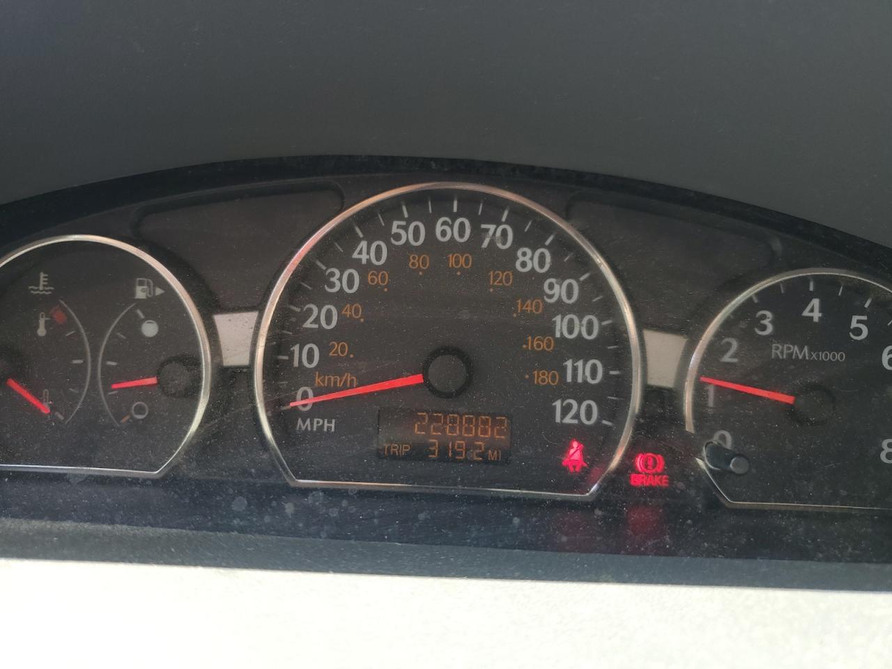 2007 Saturn Ion Level 2 VIN: 1G8AJ55F27Z171909 Lot: 62130255