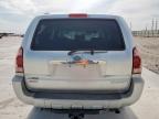 2007 Toyota 4Runner Sr5 na sprzedaż w Haslet, TX - Front End