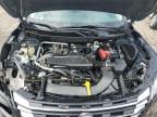2024 Nissan Rogue S   იყიდება Woodhaven-ში, MI - Front End