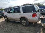 2005 Ford Expedition Eddie Bauer   for Sale in Midway, FL - Front End
