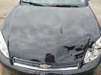 2008 Chevrolet Impala Ls for Sale in Shreveport, LA - Front End